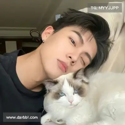 时杨慈